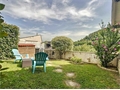 maison-villa à la vente